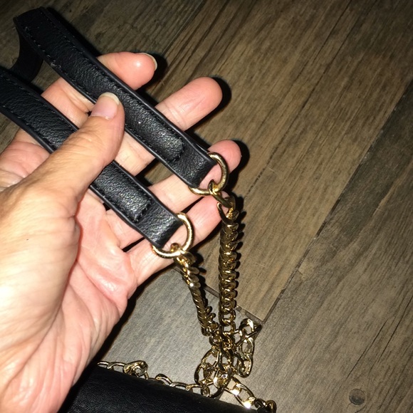 MB bag - Picture 5 of 5